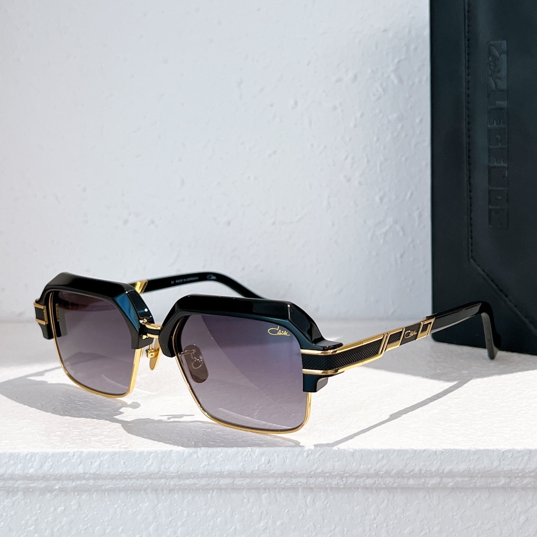 CAZA*MOD6041 /3 Size:56口16-145🔝🔝