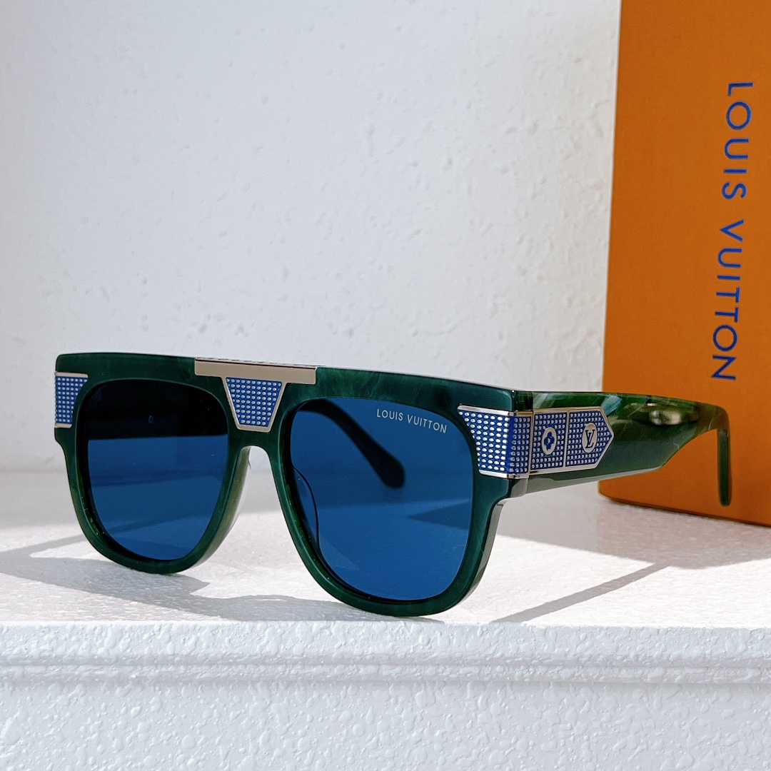 LOUIS VUITTO*MODEL：Z2008USIZE：56口16-153🔝🔝