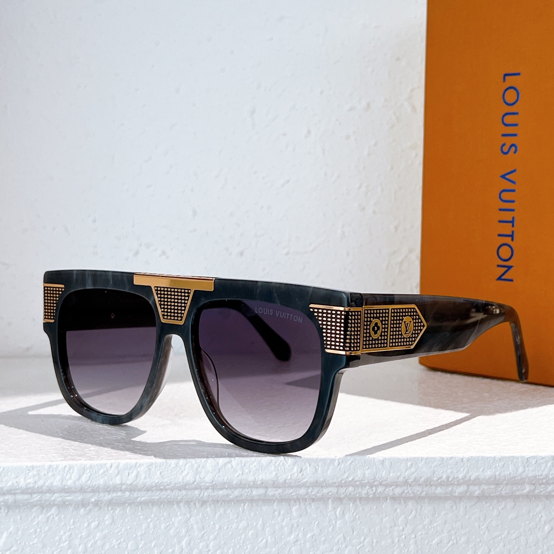 LOUIS VUITTO*MODEL：Z2008USIZE：56口16-153🔝🔝