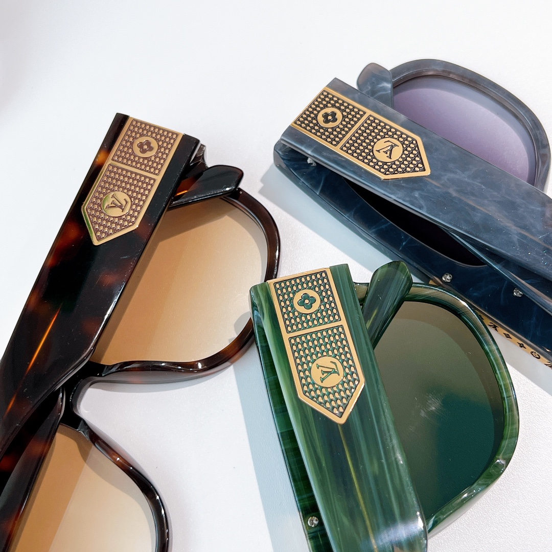 LOUIS VUITTO*MODEL：Z2008USIZE：56口16-153🔝🔝