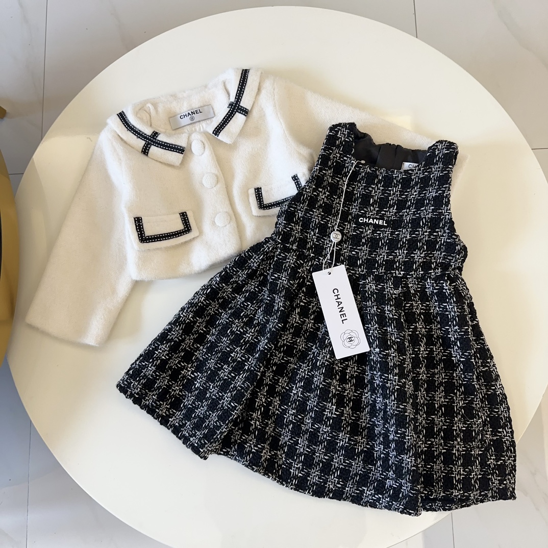 普拉达 Prada 高定典藏名品高定成衣时装外套连衣裙衬衫T恤 #42163919 4