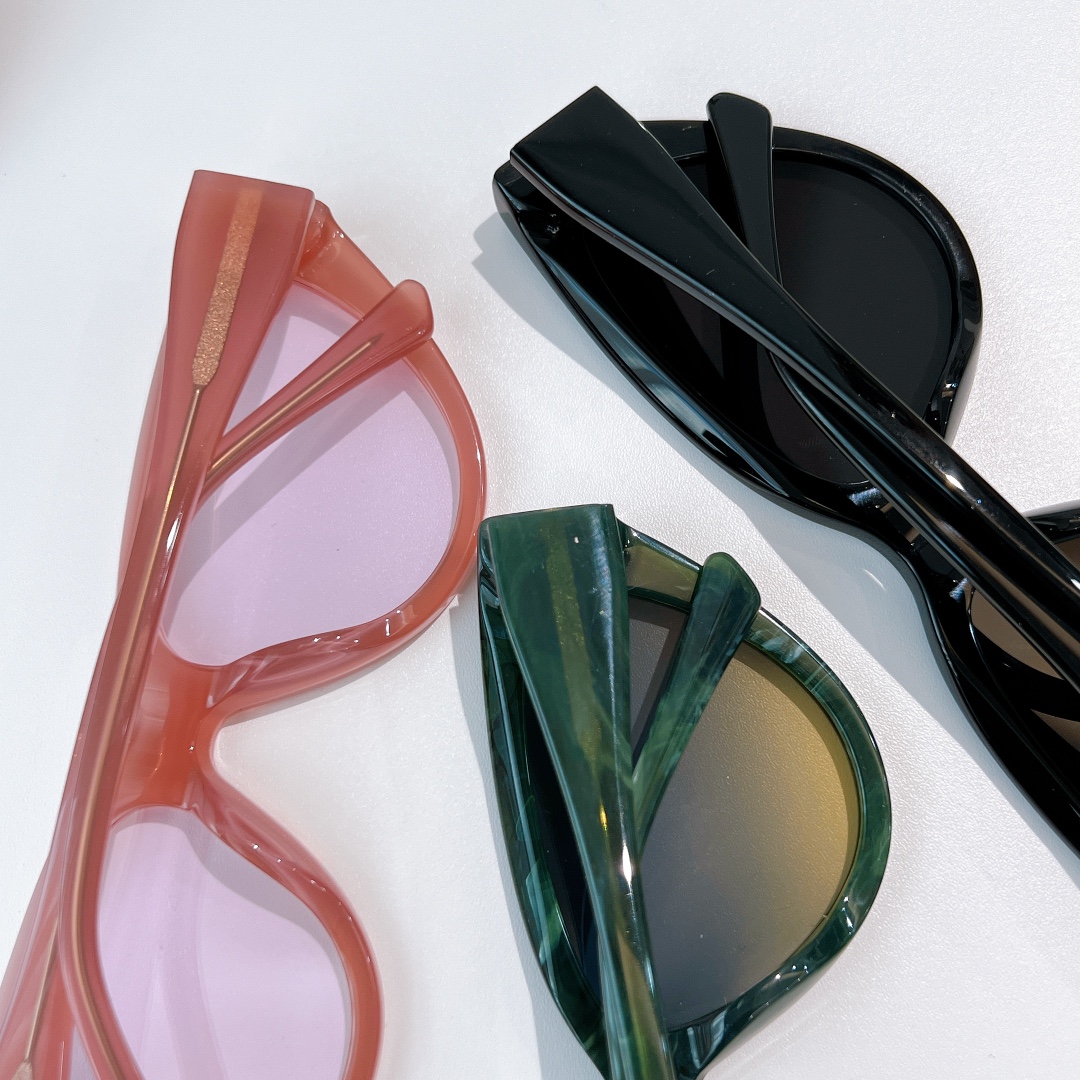 JIMMY CHO*MODEL：JC5019SIZE：56口17-140🔝🔝