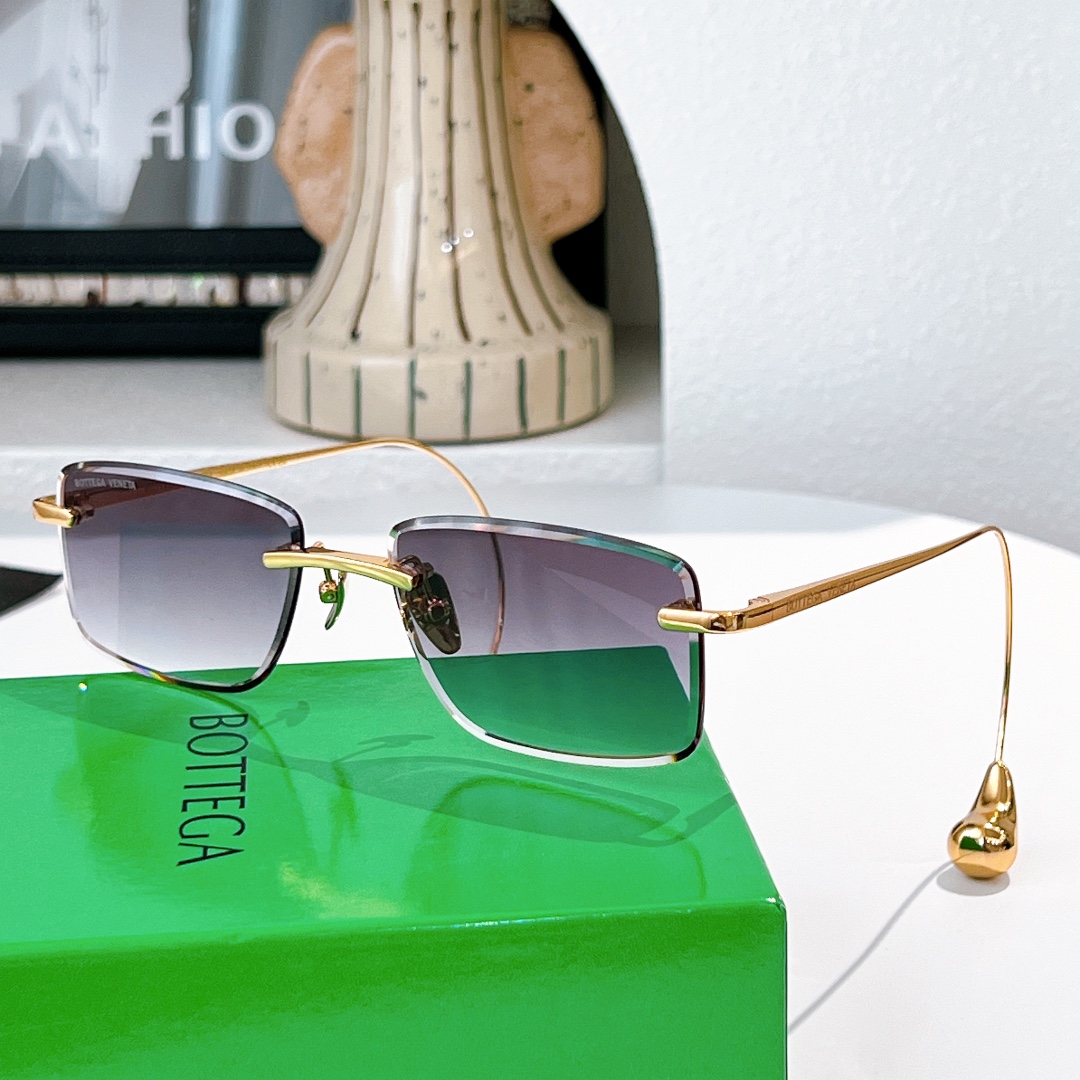 Bottega Venet*MODEL：BV1699LASIZE：56口17-145🔝🔝