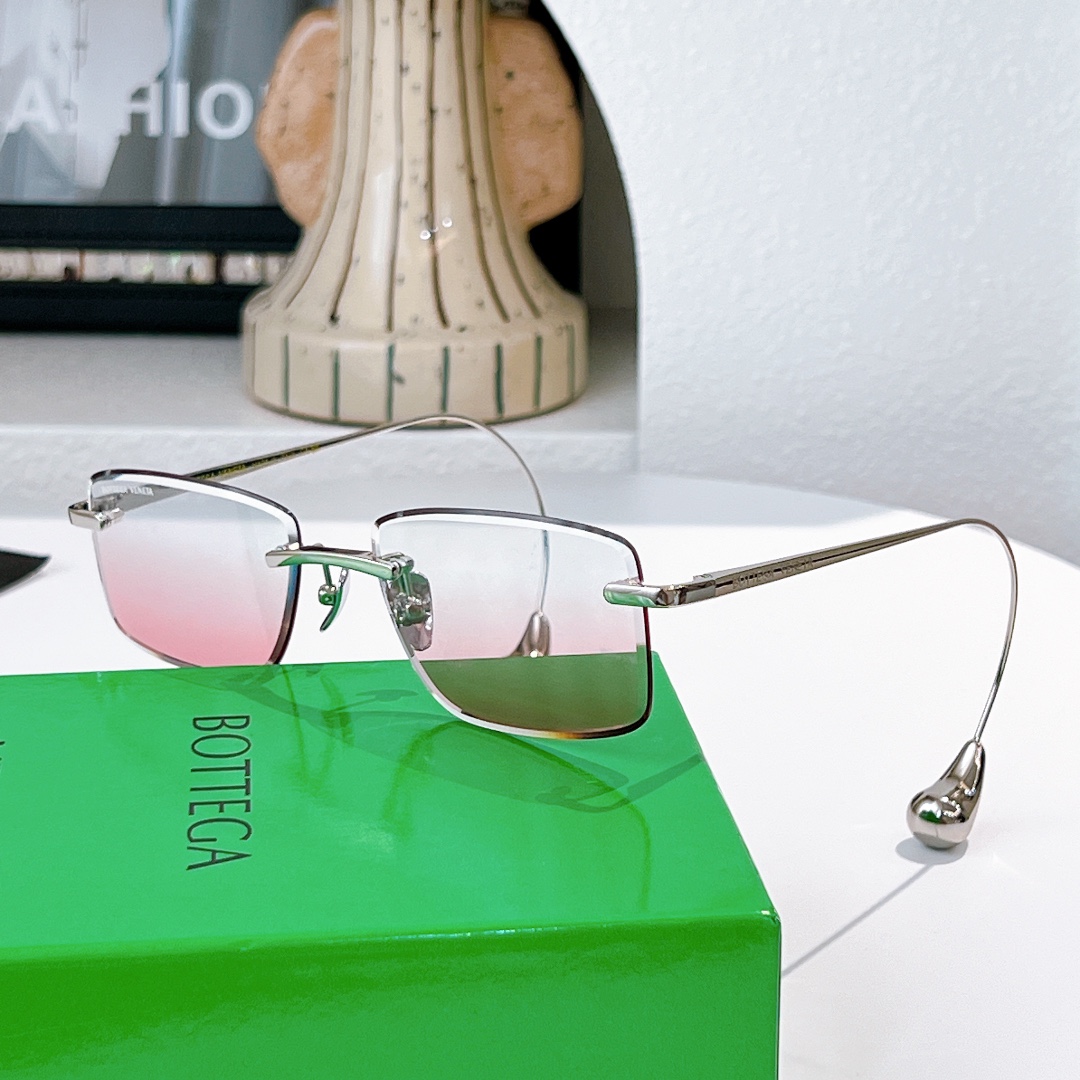 NO:375290,Bottega Venet* MODELBV1699LA SIZE56-Odd 17-Glasses Sunglasses, Glasses, Bottega Veneta, Bottega Veneta19860909Bottega Venet* MODELBV1699LA SIZE56口17- 眼镜墨镜太阳镜,眼镜,bottega veneta,bottega veneta,glasses