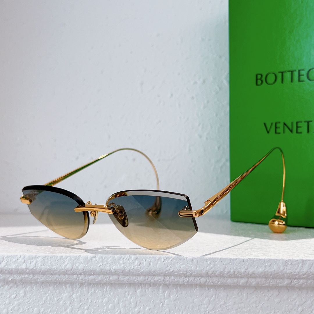 Bottega Venet*MODEL：BV1698LASIZE：56口17-145🔝🔝