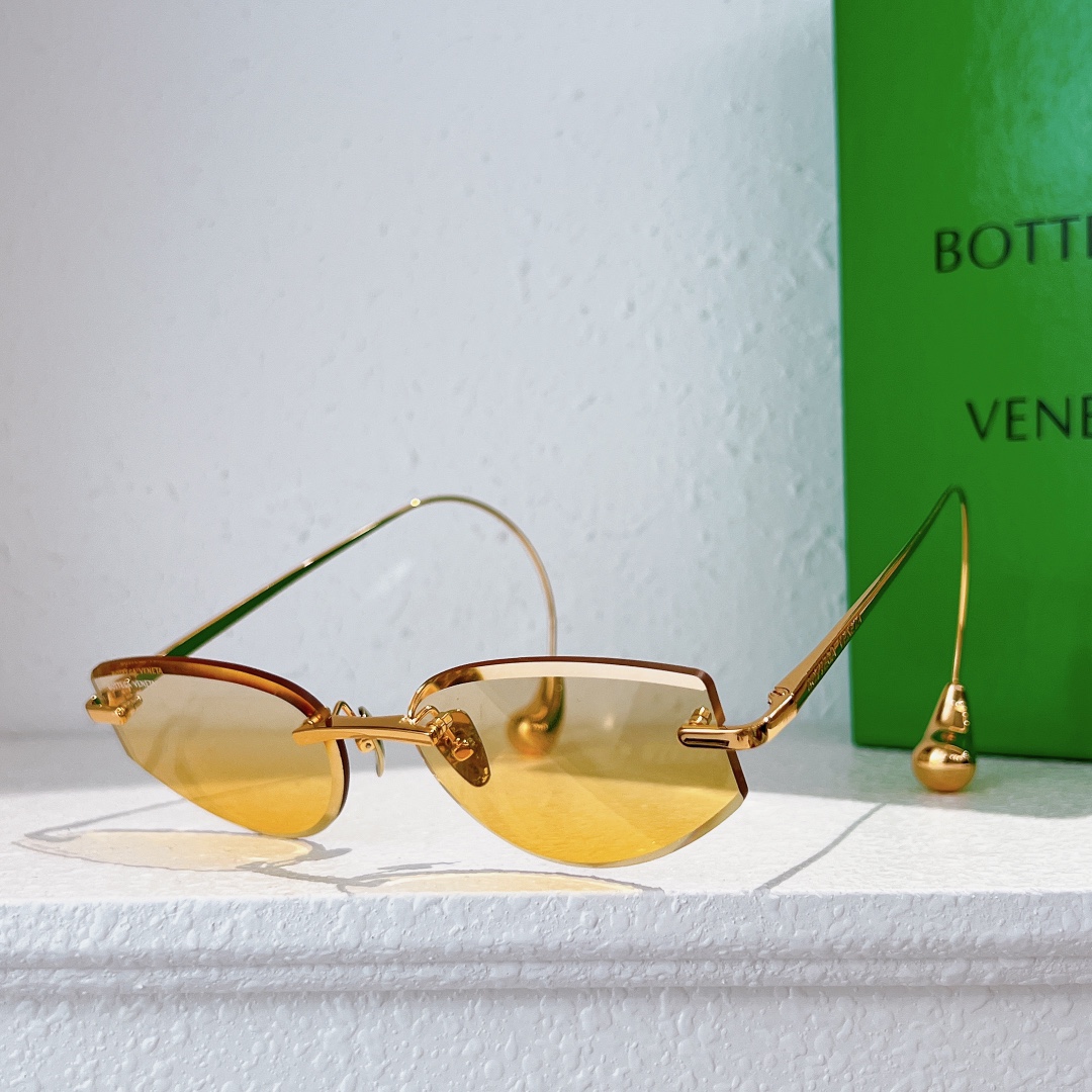 NO:375284,Bottega Venet* MODELBV1698LA SIZE56-Odd 17-Glasses Sunglasses, Glasses, Bottega Veneta, Bottega Veneta19860909Bottega Venet* MODELBV1698LA SIZE56口17- 眼镜墨镜太阳镜,眼镜,bottega veneta,bottega veneta,glasses