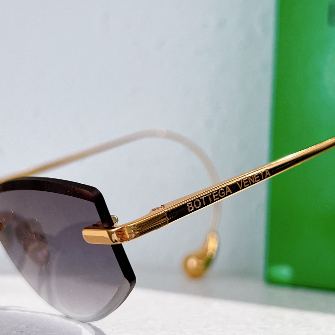 Bottega Venet*MODEL：BV1698LASIZE：56口17-145🔝🔝