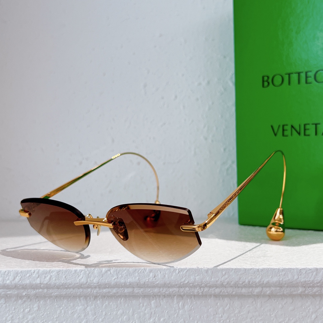 Bottega Venet*MODEL：BV1698LASIZE：56口17-145🔝🔝