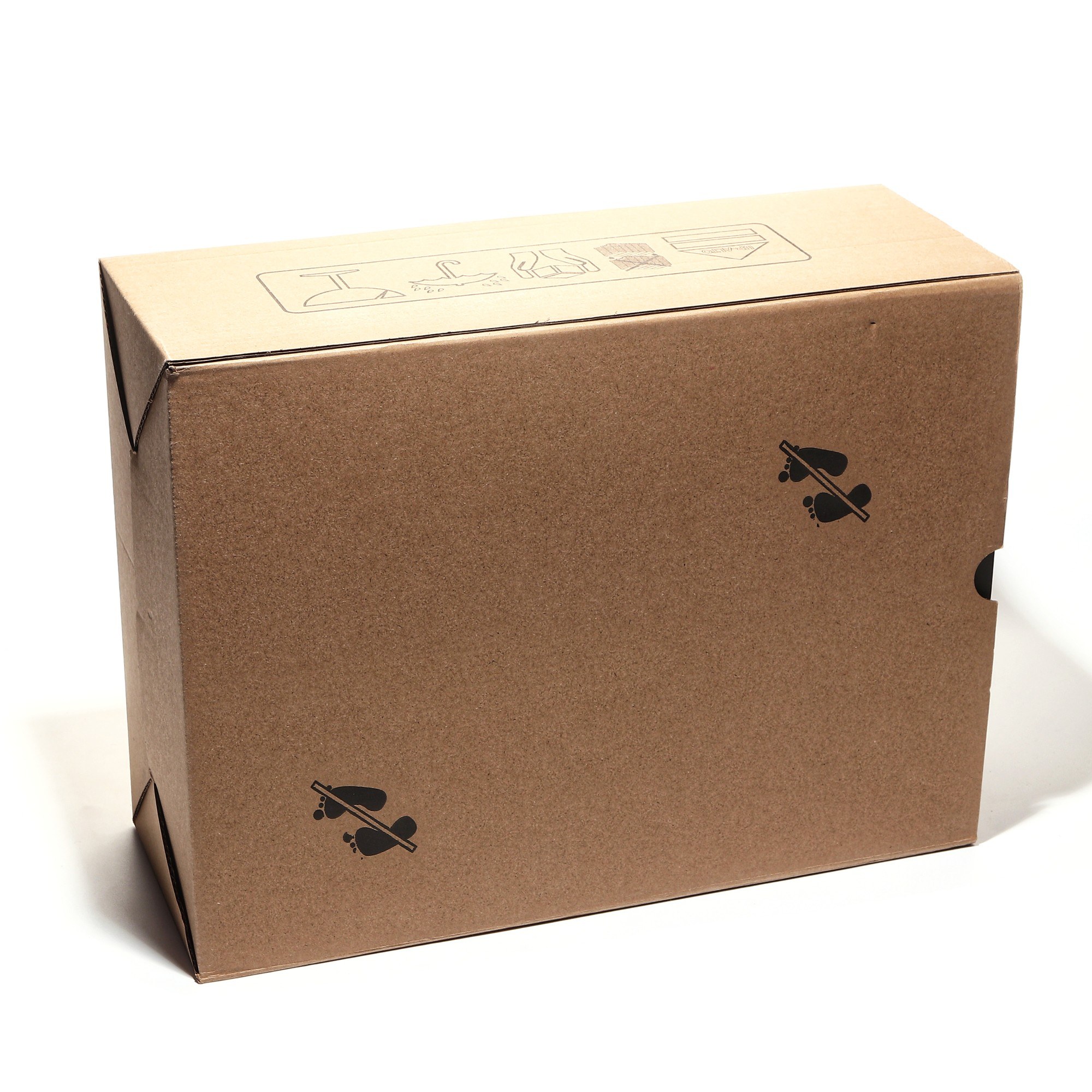 图片[8]-【XC2.0升级版】Rick Owens Vintage Low-Top Sneakers\”Black/Pearl Milk\” RO低帮系列暗黑高街经典增高休闲运动厚底板鞋“皮革黑浅灰侵权款”RU02B2897 LPOLVS 原厂皮批次上线 无需任何文案吹嘘！货硬就是王道！ 独家购入2025最新原鞋开发！重新调整最新批次细节！ 升级采用原厂粒面小牛皮打造！同步官方配备同规格材料布袋！标配原盒 加固硬盒外套 高标准出货！ PS：退换布袋丢失扣20 请知悉！ 尺码：38-45-选品中心