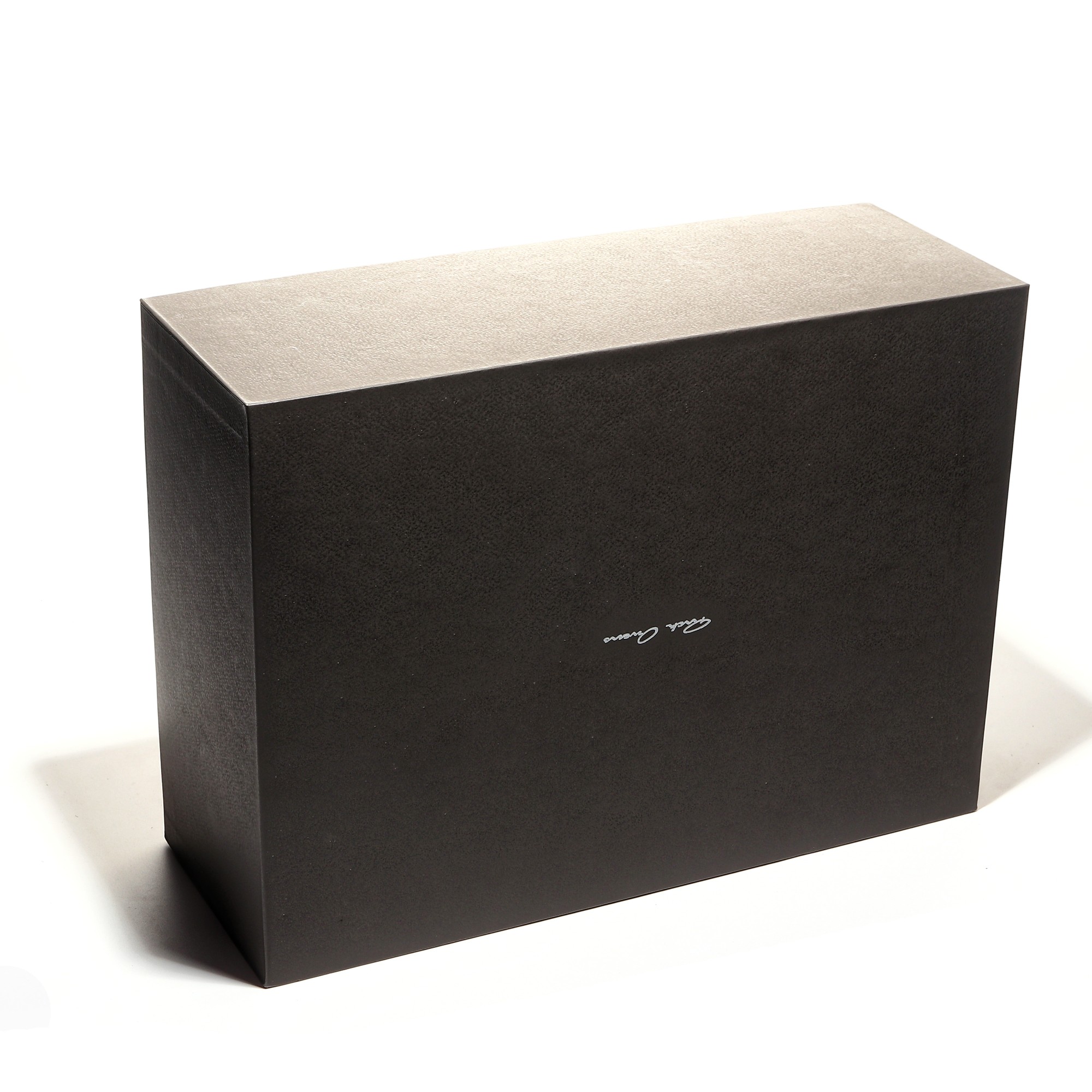 图片[9]-【XC2.0升级版】Rick Owens Vintage Low-Top Sneakers\”Black/Pearl Milk\” RO低帮系列暗黑高街经典增高休闲运动厚底板鞋“皮革黑浅灰侵权款”RU02B2897 LPOLVS 原厂皮批次上线 无需任何文案吹嘘！货硬就是王道！ 独家购入2025最新原鞋开发！重新调整最新批次细节！ 升级采用原厂粒面小牛皮打造！同步官方配备同规格材料布袋！标配原盒 加固硬盒外套 高标准出货！ PS：退换布袋丢失扣20 请知悉！ 尺码：38-45-选品中心