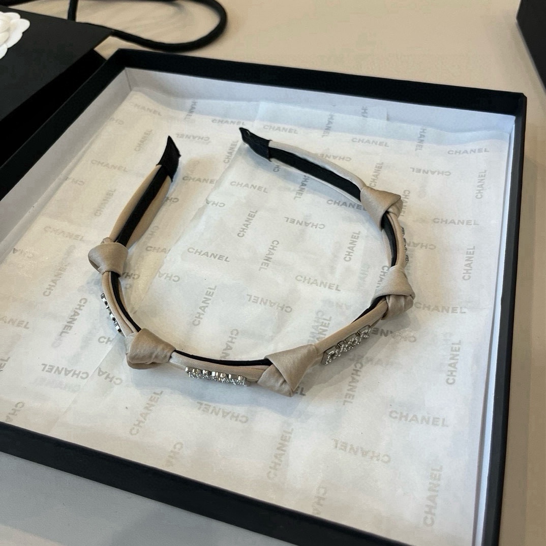🆕

Dior迪奥新款发箍