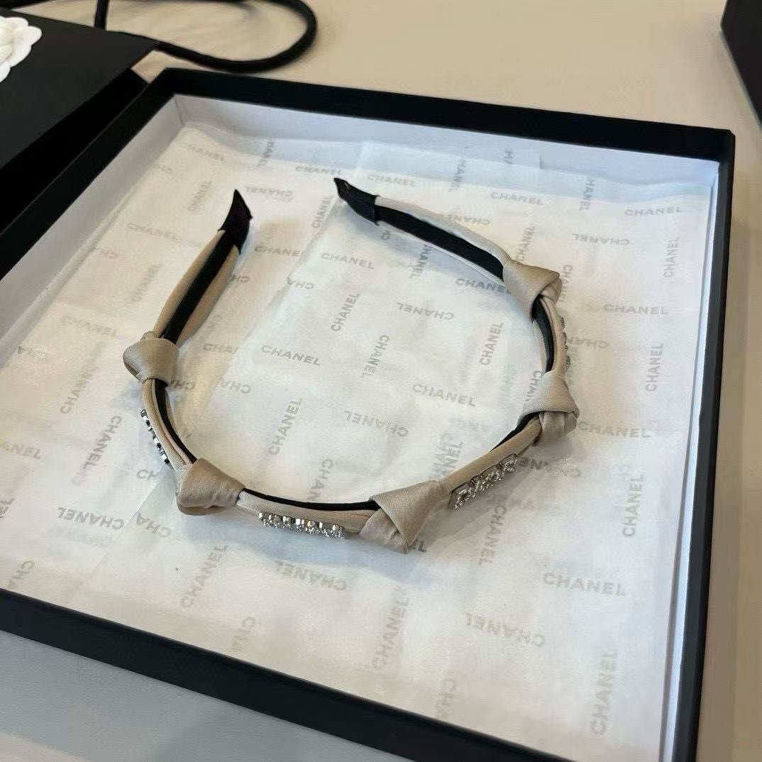 🆕

Dior迪奥新款发箍