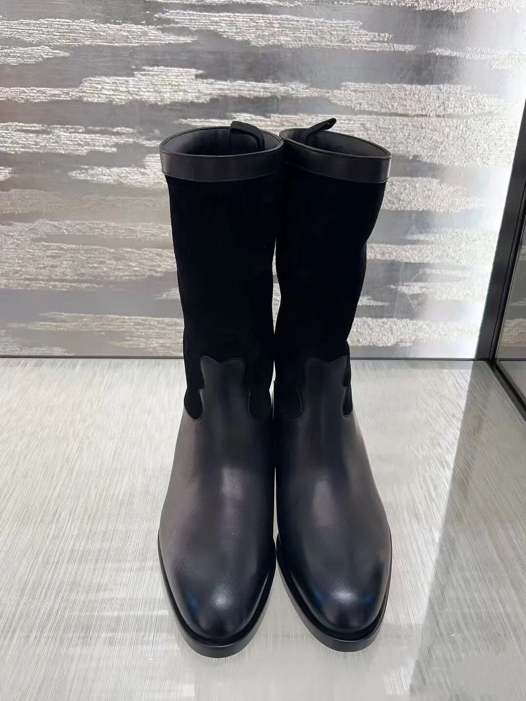 NO:485169,Share pictures, boots, boots19860909分享图,靴子,boots,Women's Shoes