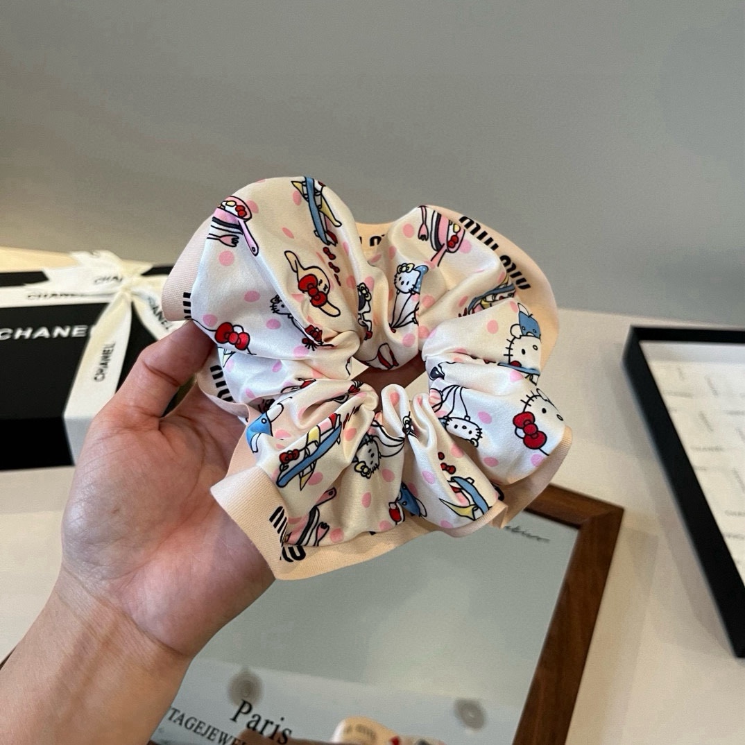 🆕

缪缪miumiu发圈