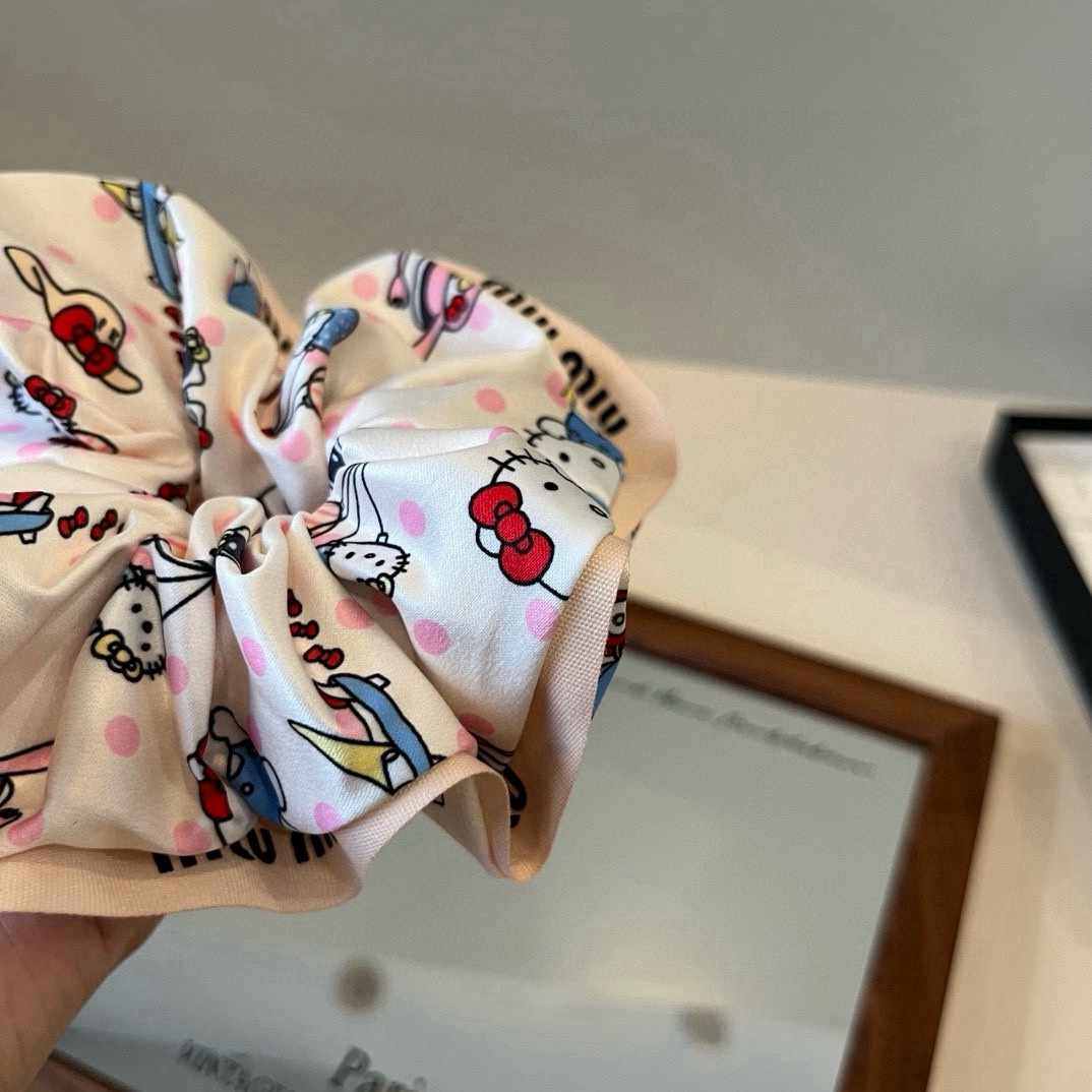 🆕

缪缪miumiu发圈