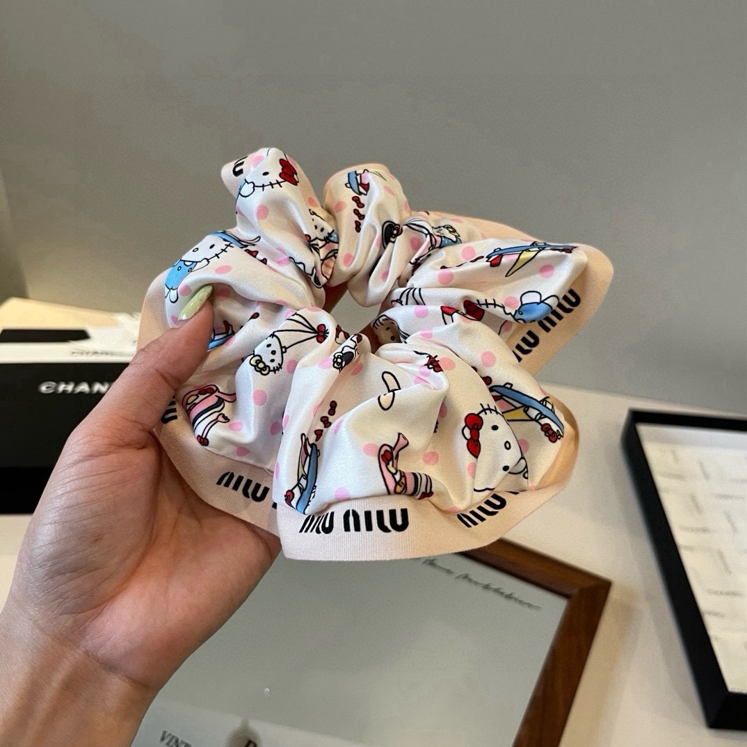 🆕

缪缪miumiu发圈