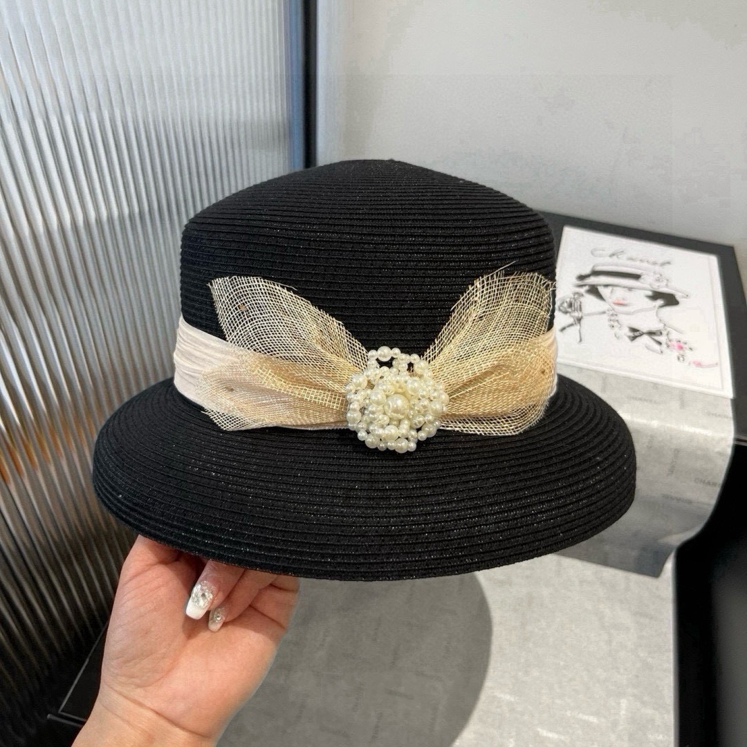 NO:364974,Celine, new basin hat, matched with yarn accessories, full of celebrity style, head circumference of 57cm, fisherman hat, baseball hat, knit hat, hat, celine, celine, espadrilles, hatsCeline赛琳,新款盆帽,搭配麻纱配饰,名媛风十足,头围57cm帽子渔夫帽棒球帽针织帽,帽子,celine,celine,espadrilles,hats,hat