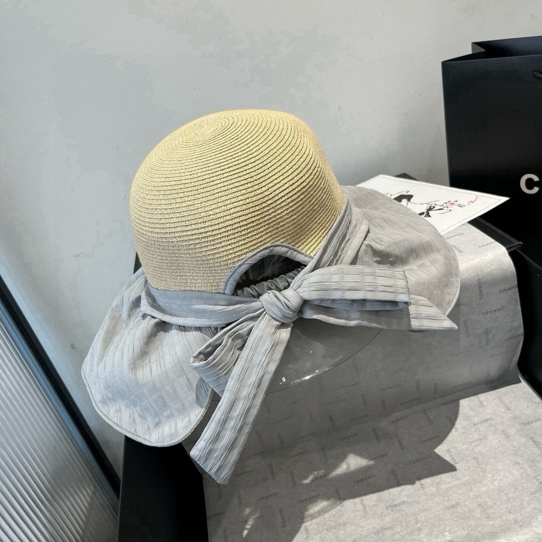 NO:364987,LV Louis Vuitton new straw hat, lantern hat, head circumference 57cm hat, fisherman hat baseball hat knit hat, hat, louis vuitton, louis vuitton, espadrilles, hatsLV路易威登新款草帽,灯笼帽,头围57cm帽子渔夫帽棒球帽针织帽,帽子,louis vuitton,louis vuitton,espadrilles,hats,hat