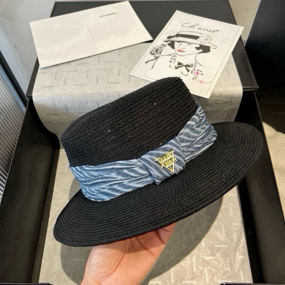 NO:364989,LV gold wire and straw hat, high-end material customization, head circumference 57cm non-ordinary version hat fisherman hat baseball hat knit hat, hat, louis vuitton, espadrilles,hatsLV金丝和草礼帽,高端材料定制,头围57cm 非普通版本帽子渔夫帽棒球帽针织帽,帽子,louis vuitton,espadrilles,hats,hat