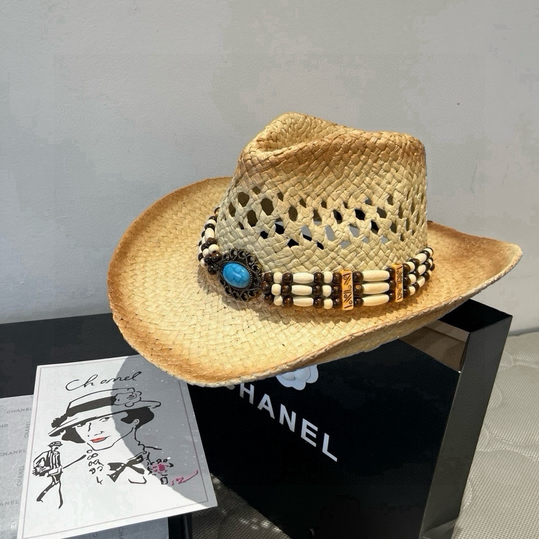 NO:364986,Guchi new top hat, salty grass making, head circumference 57cm hat, fisherman hat baseball hat knit hat, hat, espadrilles, hats古奇新款礼帽,咸草制作,头围57cm帽子渔夫帽棒球帽针织帽,帽子,espadrilles,hats,hat