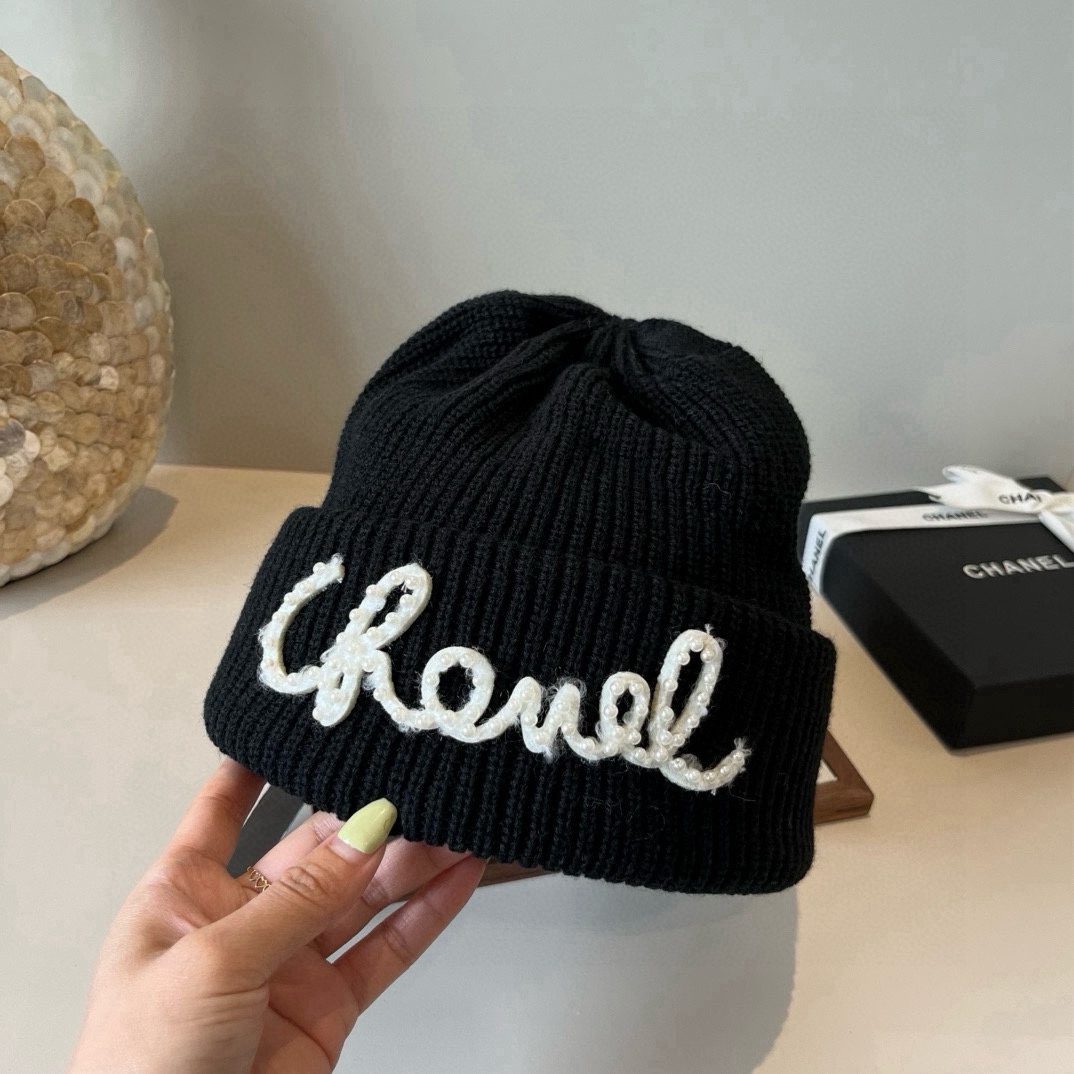 NO:365007,Chanel Chanel knitted wool hat hat fisherman hat baseball hat knit hat, hat, chanel, chanel, espadrilles, hatsChanel香奈儿针织毛线帽帽子渔夫帽棒球帽针织帽,帽子,chanel,chanel,espadrilles,hats,hat