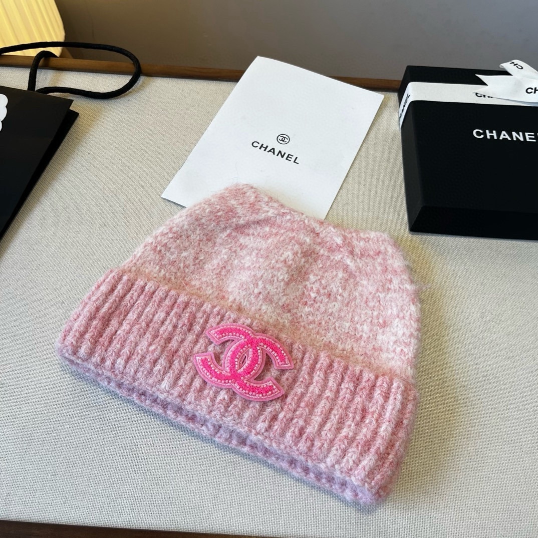 NO:365010,Chanel Chanel autumn and winter new cat ear wool hat, 100% wool fabric hat, fisherman hat baseball hat knit hat, hat, chanel, chanel, espadrilles, hatsChanel香奈儿秋冬款新款猫耳朵毛线帽, 百分百羊毛面料帽子渔夫帽棒球帽针织帽,帽子,chanel,chanel,espadrilles,hats,hat