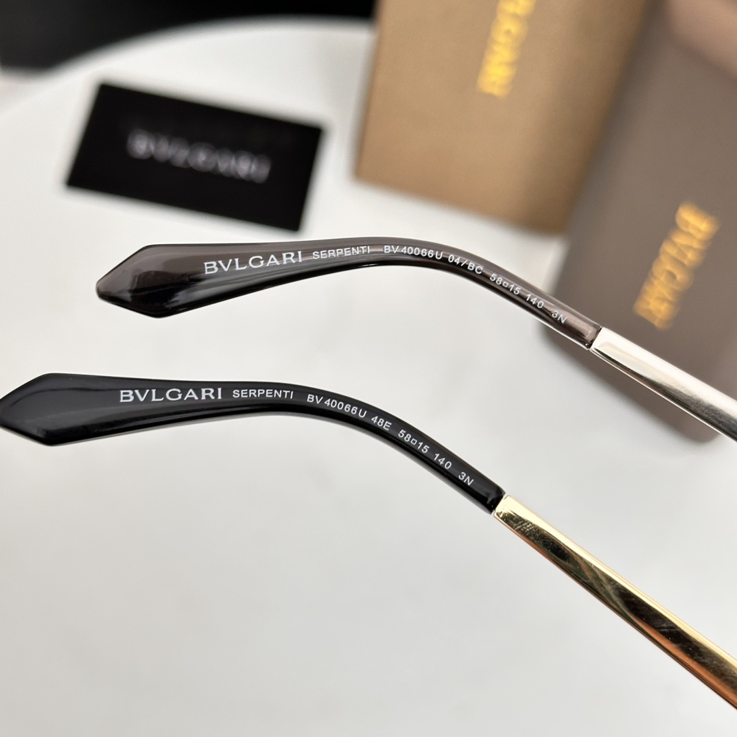 ‼️BVLGAR*🌟🌟🌟MODEL：BV40066U 🌟🌟🌟SIZE：58口15-140🌟🌟🌟