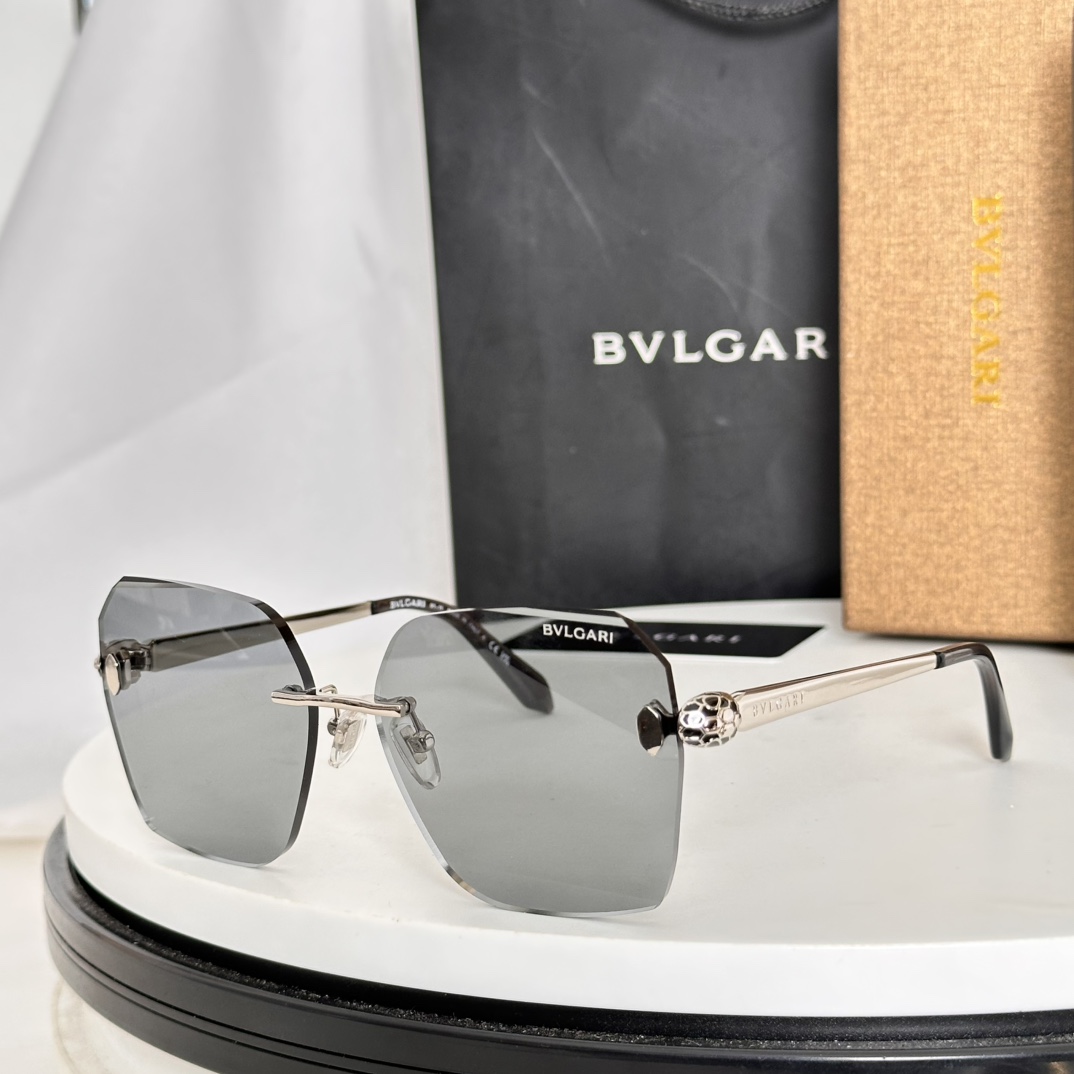 ‼️BVLGAR*🌟🌟🌟MODEL：BV40066U 🌟🌟🌟SIZE：58口15-140🌟🌟🌟