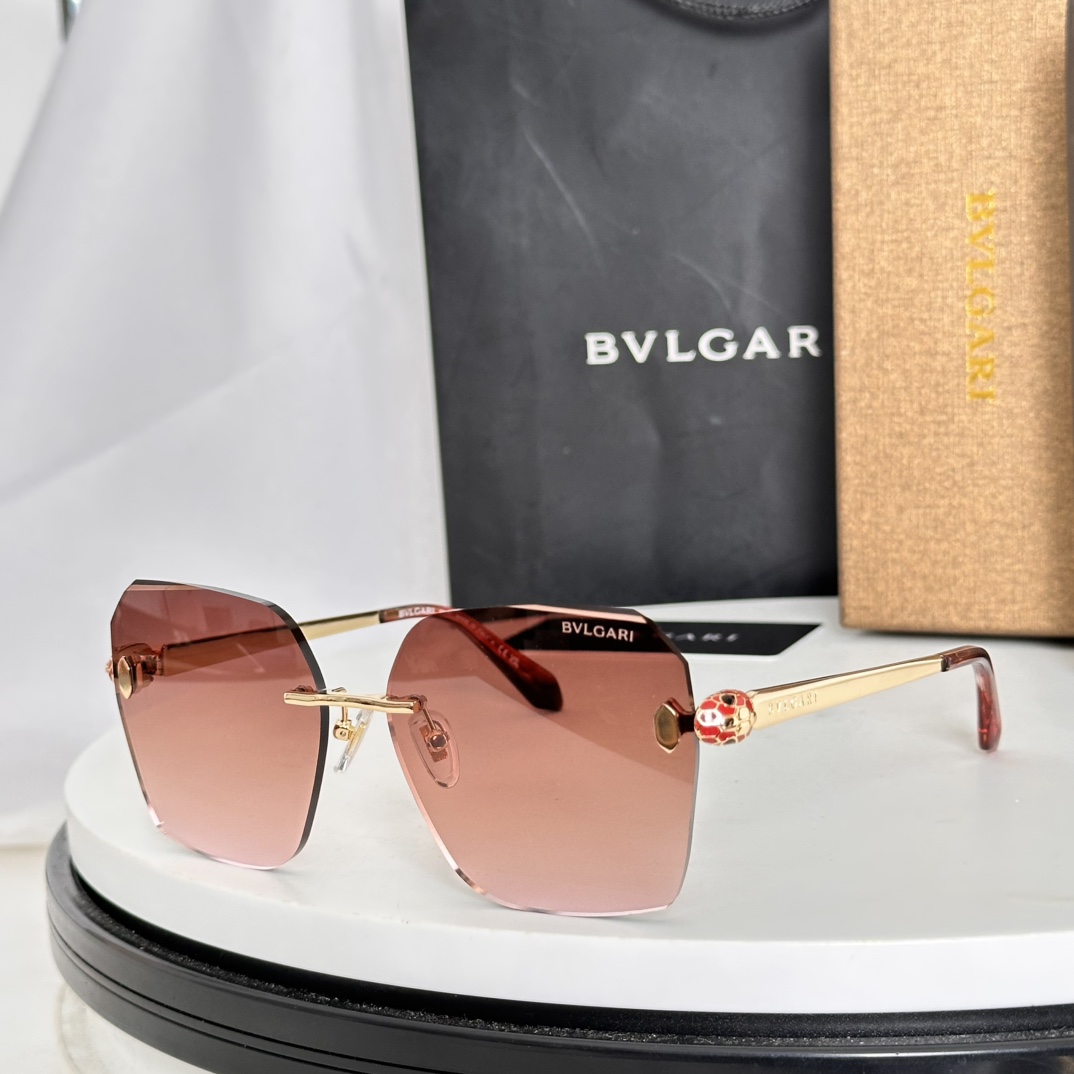 ‼️BVLGAR*🌟🌟🌟MODEL：BV40066U 🌟🌟🌟SIZE：58口15-140🌟🌟🌟