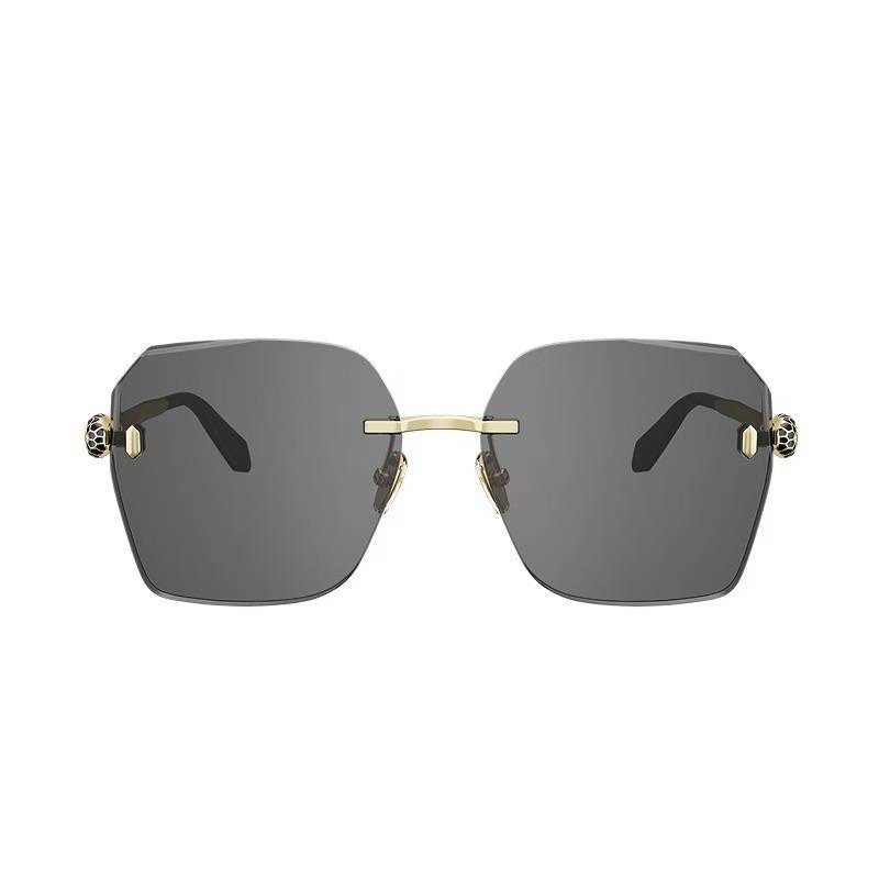 ‼️ 官网图 BVLGAR*🌟🌟🌟MODEL：BV40066U 🌟🌟🌟SIZE：58口15-140🌟🌟🌟