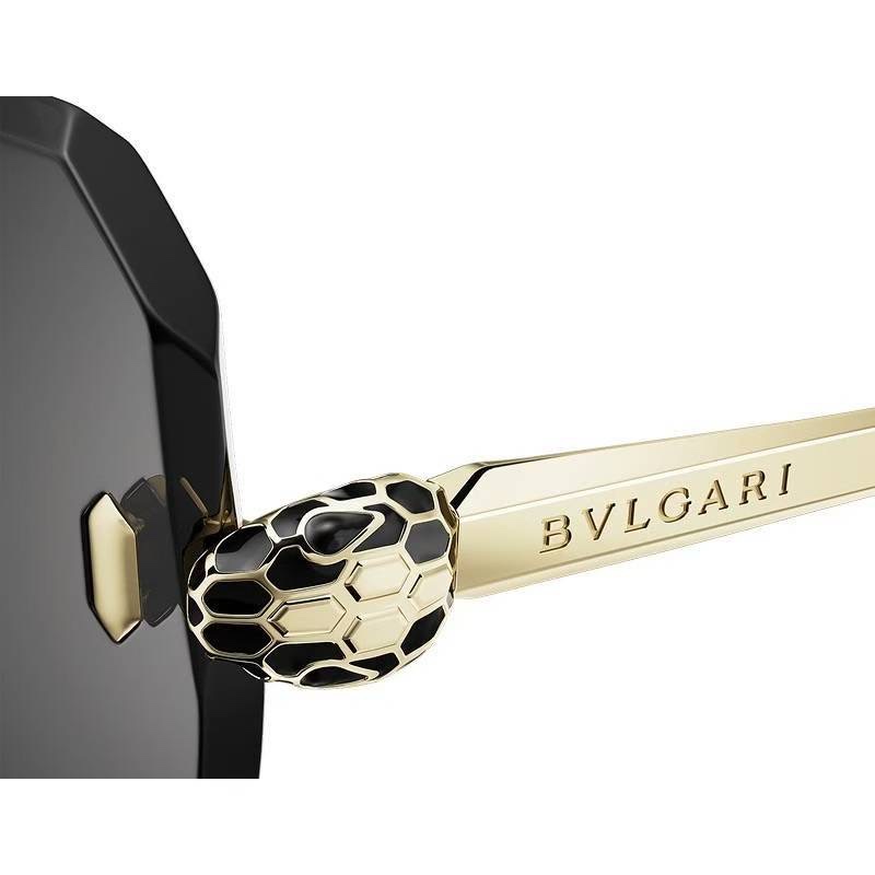 ‼️ 官网图 BVLGAR*🌟🌟🌟MODEL：BV40066U 🌟🌟🌟SIZE：58口15-140🌟🌟🌟