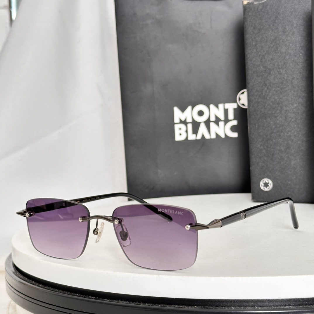 ‼️MONT BLAN*🍂🍂🍂MODEL:MB0344S🍂🍂🍂SIZE: 55口18-145🍂🍂🍂