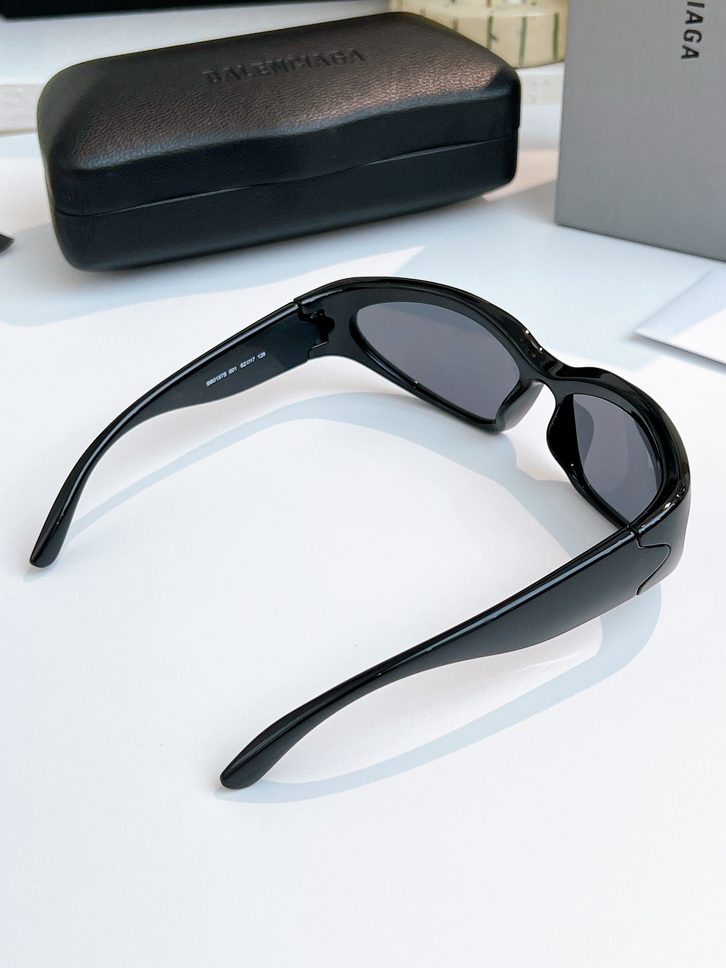 Miniatura 8
