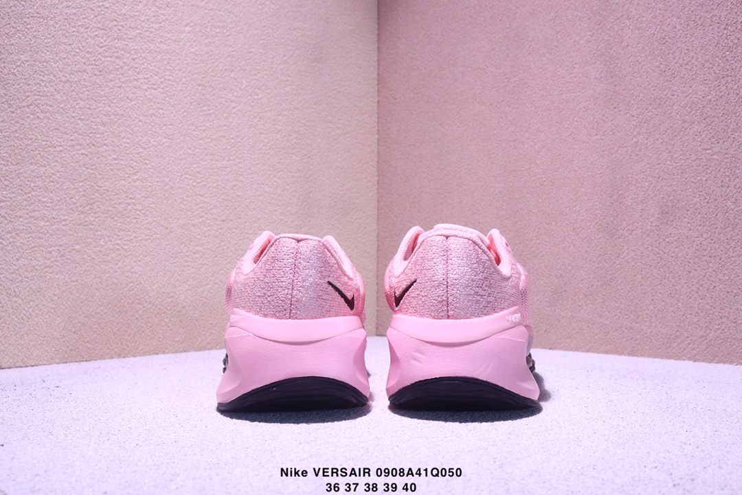 💰270
✅Nike VERAIR 柔软透气 减震防滑 训练鞋 IZe：如图
0908Q050