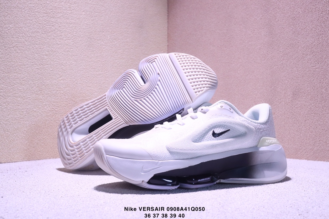 💰270
✅Nike VERAIR 柔软透气 减震防滑 训练鞋 IZe：如图
0908Q050