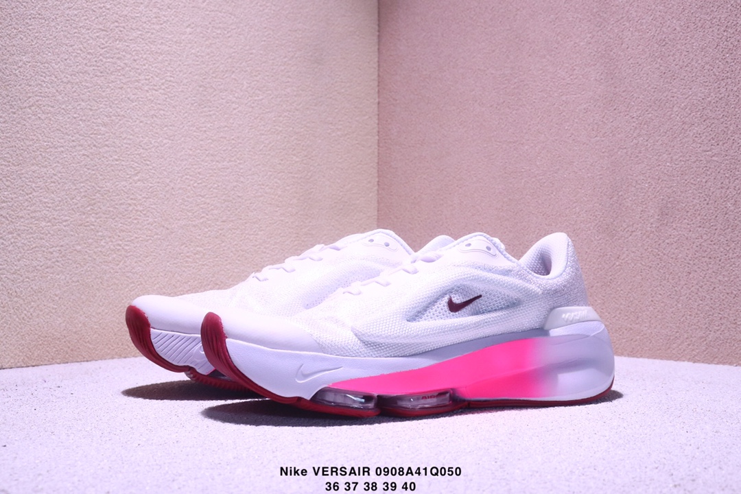 💰270
✅Nike VERAIR 柔软透气 减震防滑 训练鞋 IZe：如图
0908Q050
