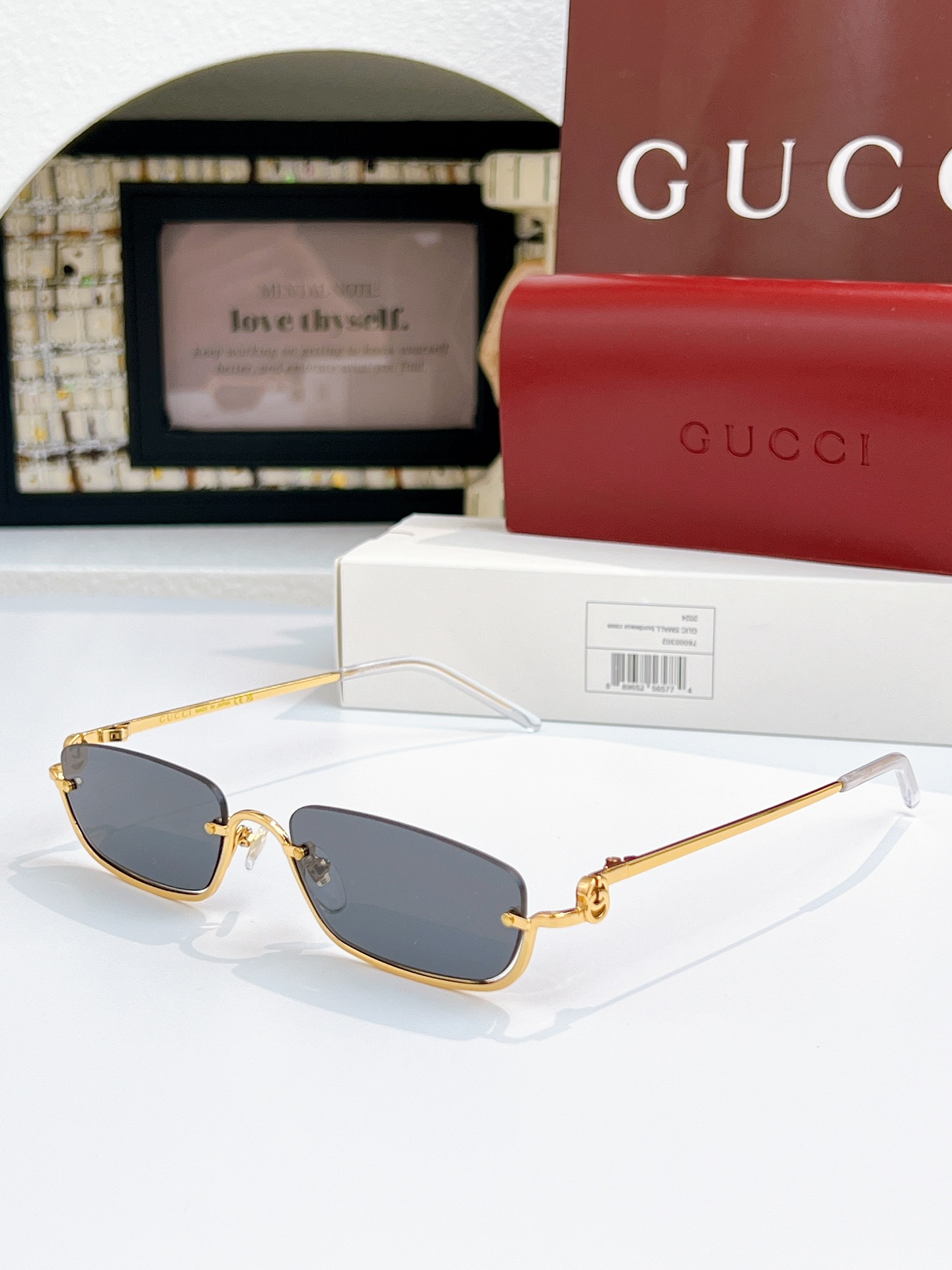 NO:553785,GUCC* MODGG1278S SIZE55 mouth 19-glasses, sunglasses, sunglasses, glasses, gucci19860909GUCC* MODGG1278S SIZE55口19-眼镜墨镜太阳镜,眼镜,gucci,glasses