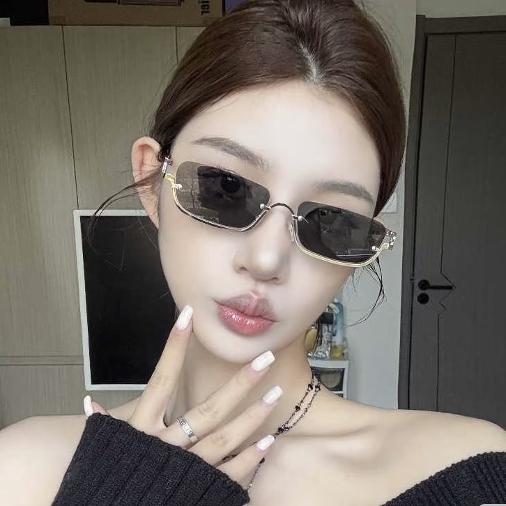 GUCC*MOD：GG1278SSIZE：55口19-145