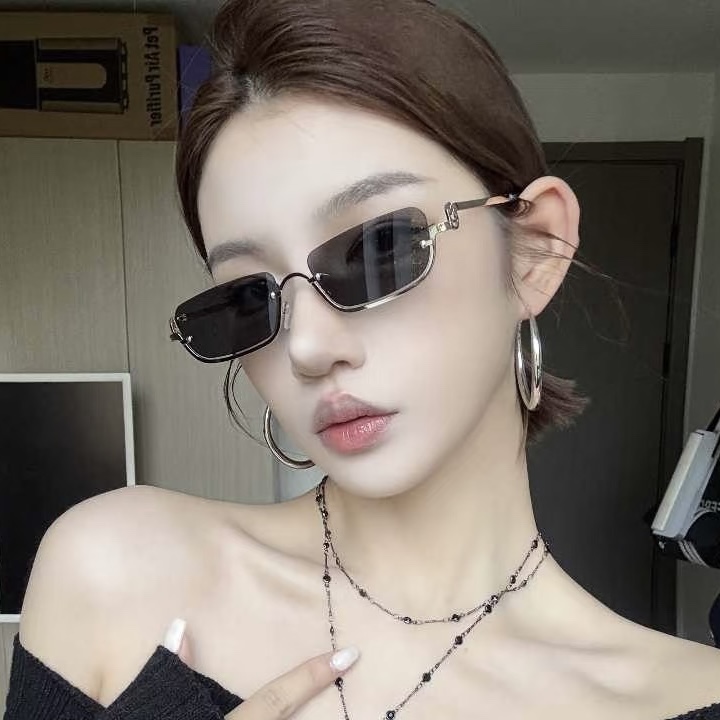 GUCC*MOD：GG1278SSIZE：55口19-145