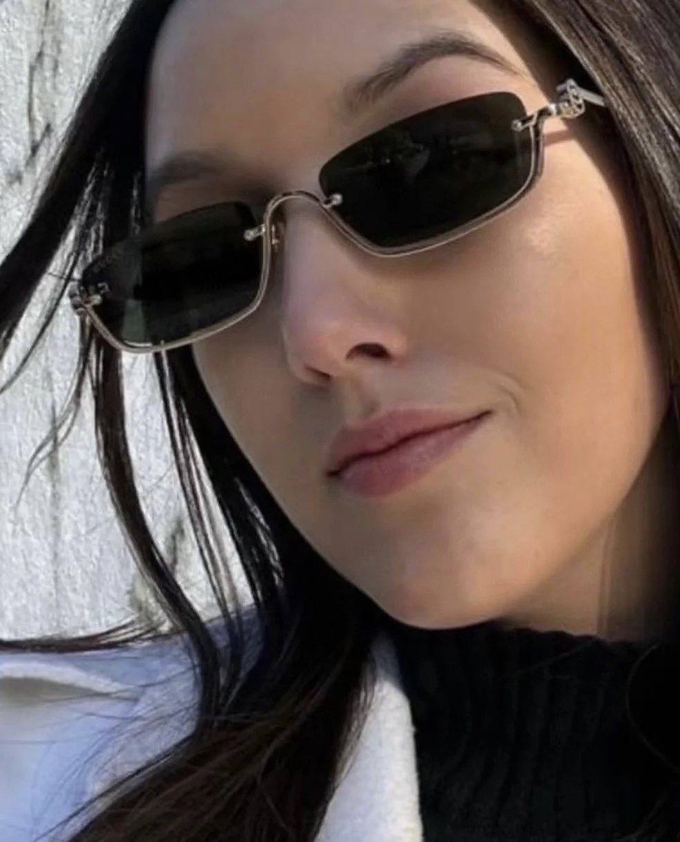 GUCC*MOD：GG1278SSIZE：55口19-145