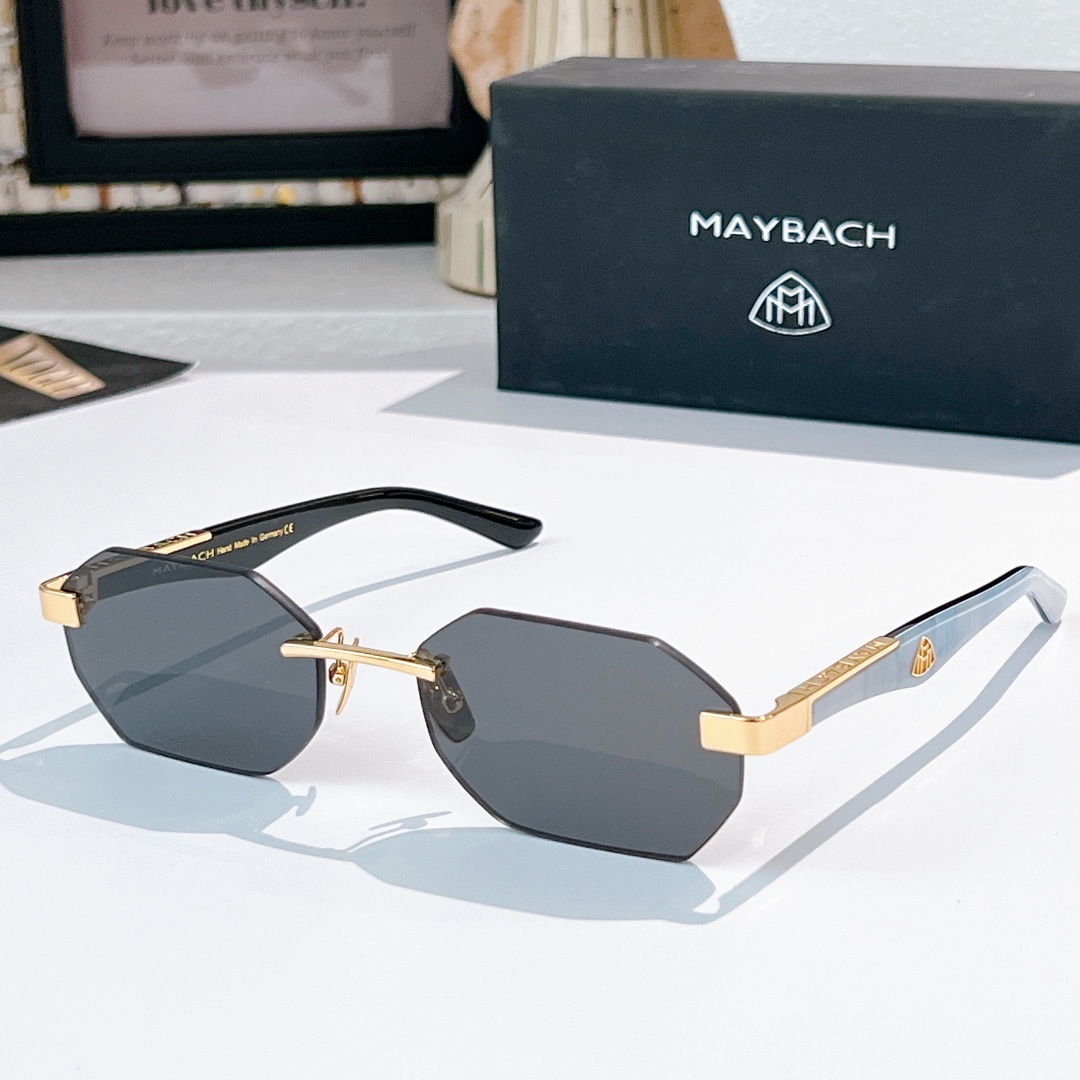 MAYBAC*mod：THE AMAN ISize：57-21 145🔝🔝