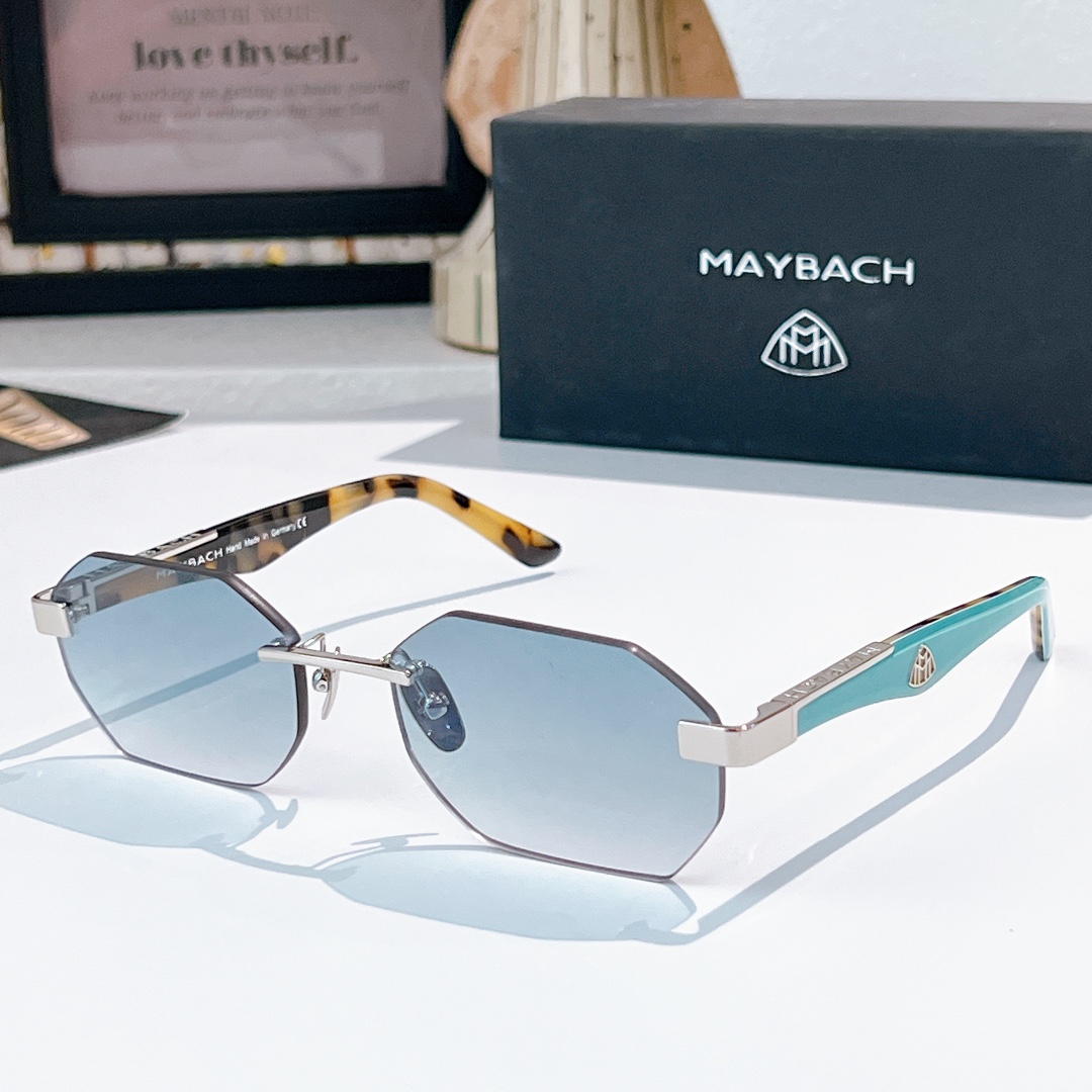 MAYBAC*mod：THE AMAN ISize：57-21 145🔝🔝