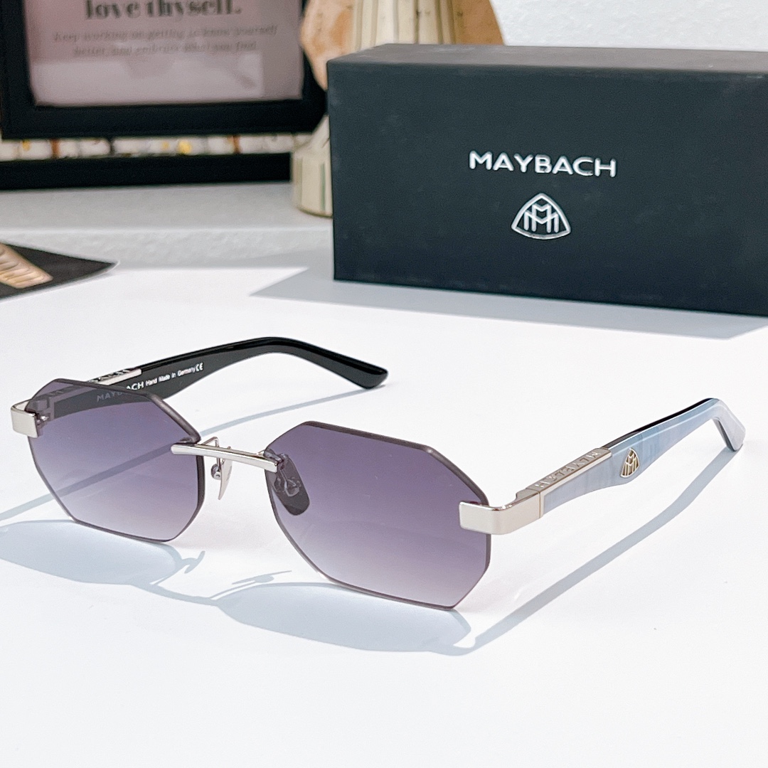 MAYBAC*mod：THE AMAN ISize：57-21 145🔝🔝