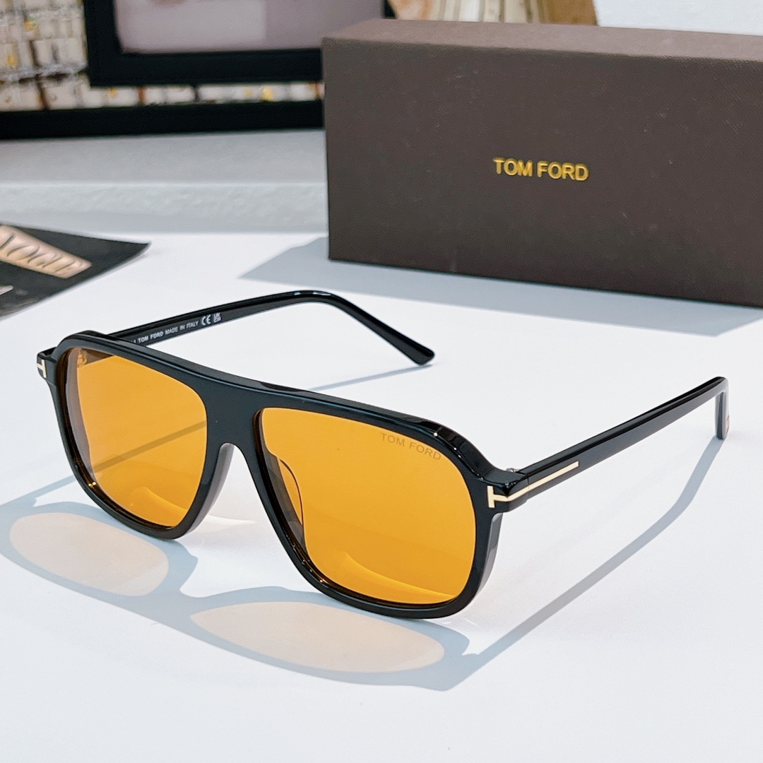 NO:375648,TOMFOR* MOD: FT Size: 61-12- Glasses sunglasses, glasses, tom ford19860909TOMFOR* MOD: FT Size: 61-12- 眼镜墨镜太阳镜,眼镜,tom ford,glasses