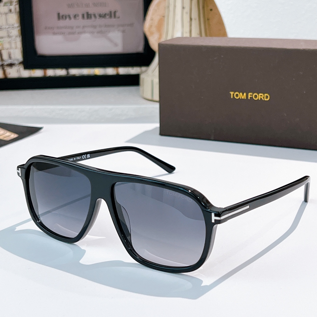 TOMFOR*MOD: FT1208Size: 61-12-140🔝🔝