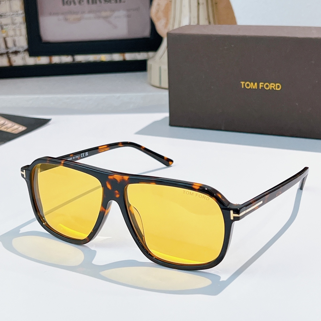 TOMFOR*MOD: FT1208Size: 61-12-140🔝🔝