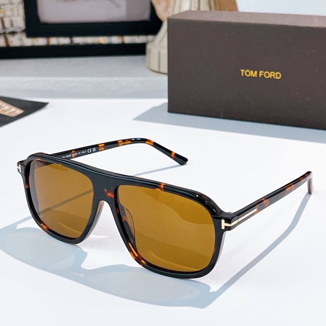 TOMFOR*MOD: FT1208Size: 61-12-140🔝🔝