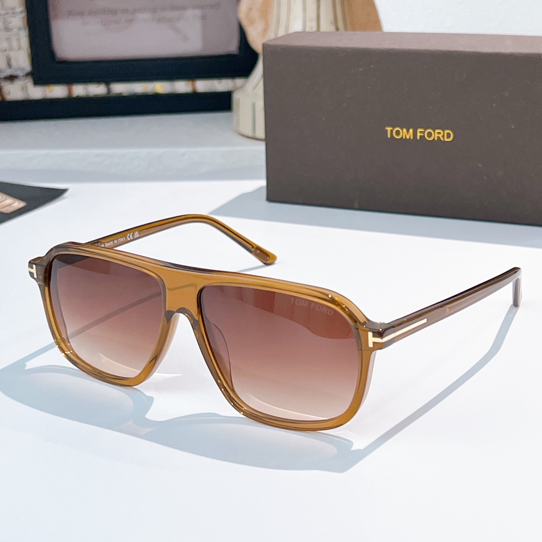 TOMFOR*MOD: FT1208Size: 61-12-140🔝🔝