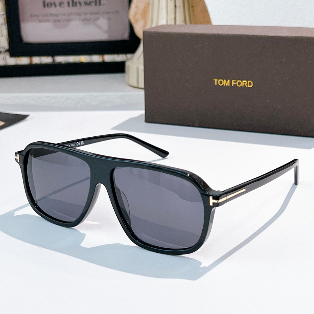 TOMFOR*MOD: FT1208Size: 61-12-140🔝🔝