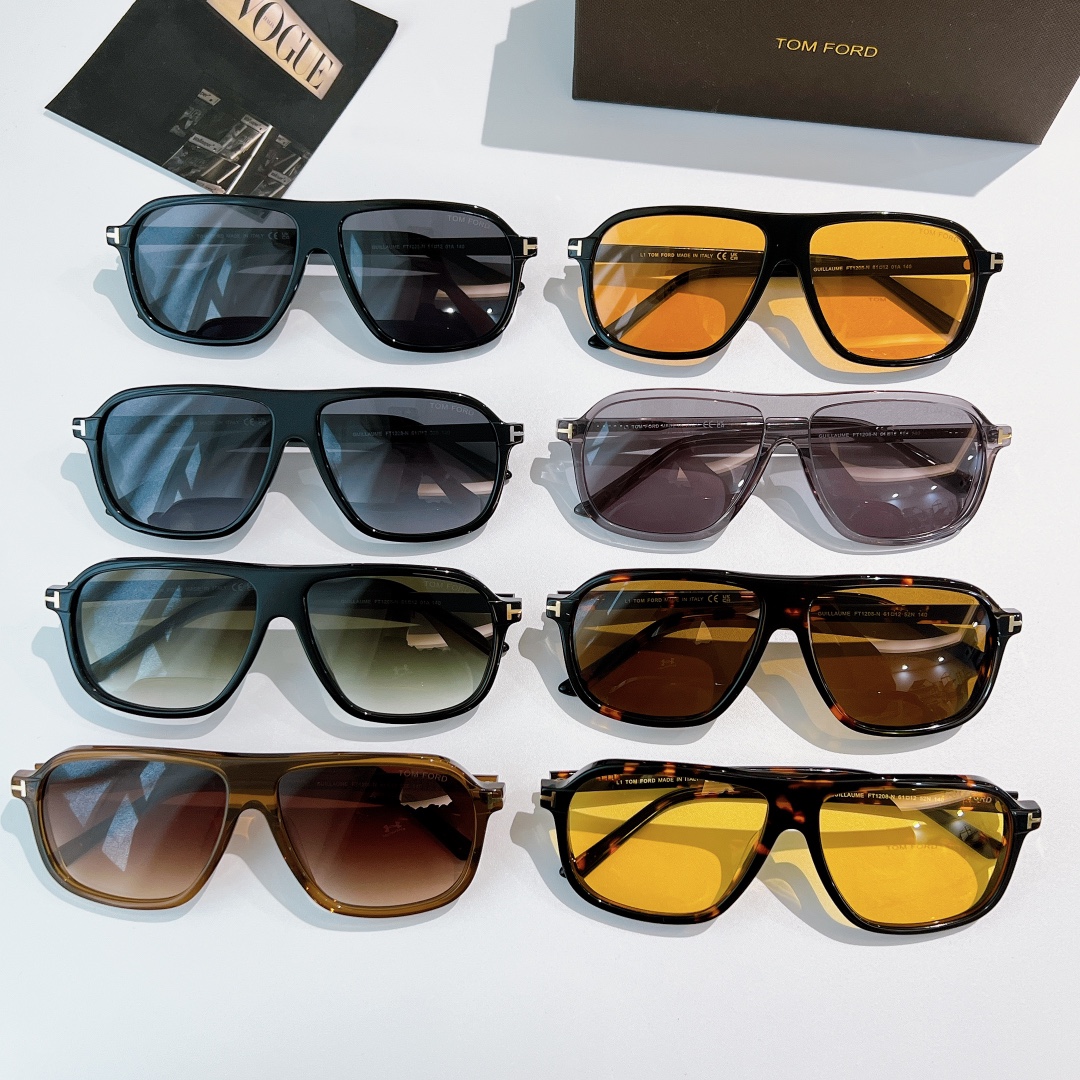 TOMFOR*MOD: FT1208Size: 61-12-140🔝🔝